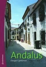 Andalus : energier i gränsrum 1