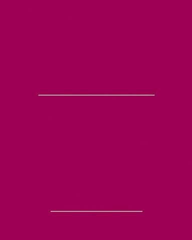 bokomslag Projektbok Violett