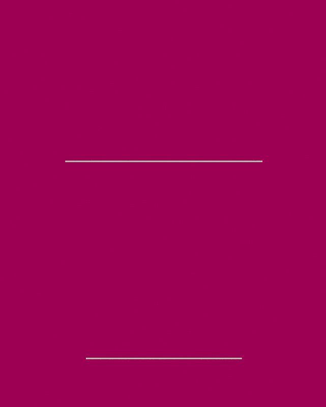 Projektbok Violett 1