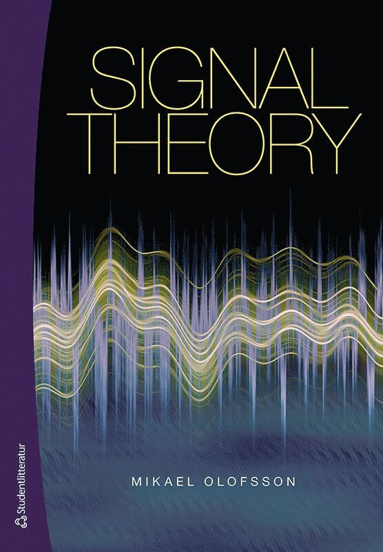 Signal Theory 1