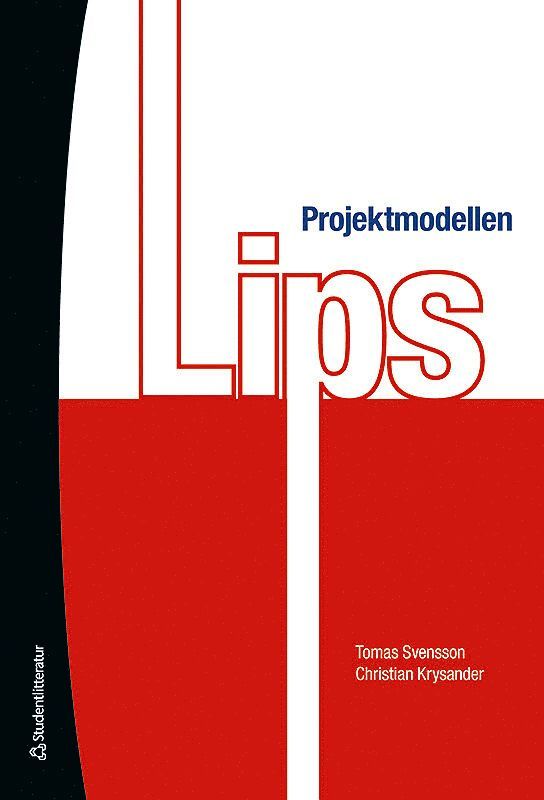 Projektmodellen LIPS 1