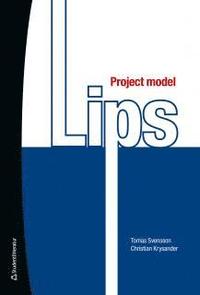 bokomslag Project model LIPS