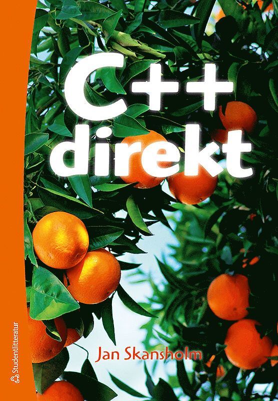 C++ direkt 1