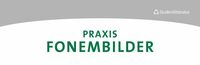 bokomslag Praxis 4-delad spiralbok