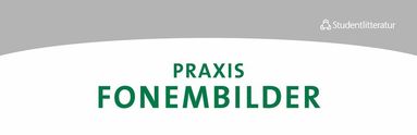bokomslag Praxis 4-delad spiralbok