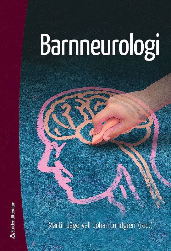 Barnneurologi 1