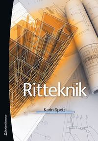 bokomslag Ritteknik