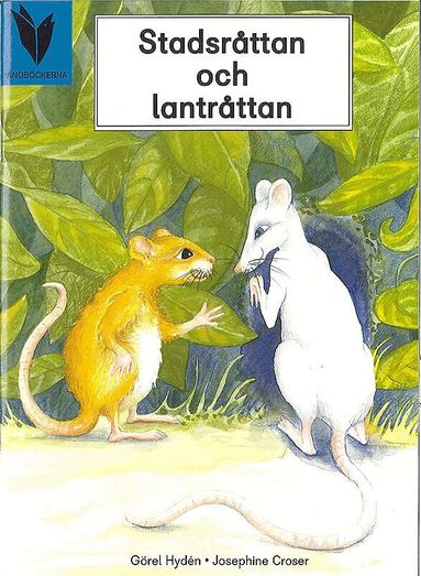 Nigel Croser, Josephine Croser, Joelie Croser - Vingböckerna Steg 9, fem olika böcker, Häftad