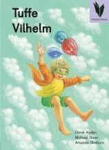 Josephine Croser, Joelie Croser, Michael Steer, Jill McDougall - Vingböckerna Steg 11, fem olika böcker, Häftad