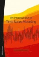 An Iintroduction to time series modeling