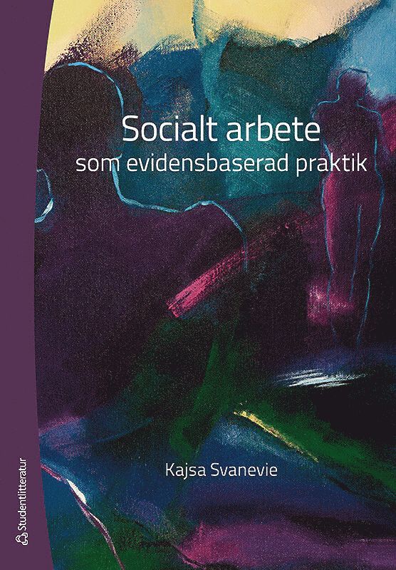 Socialt arbete som evidensbaserad praktik 1