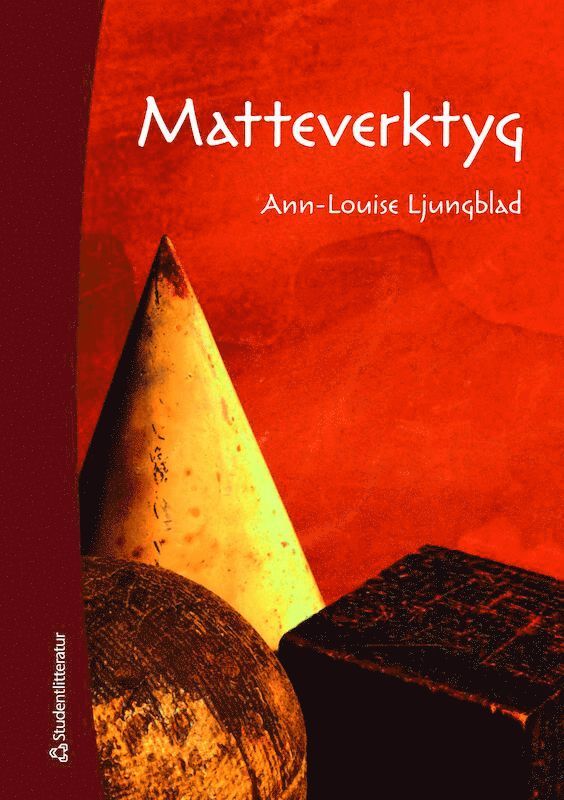 Matteverktyg 1