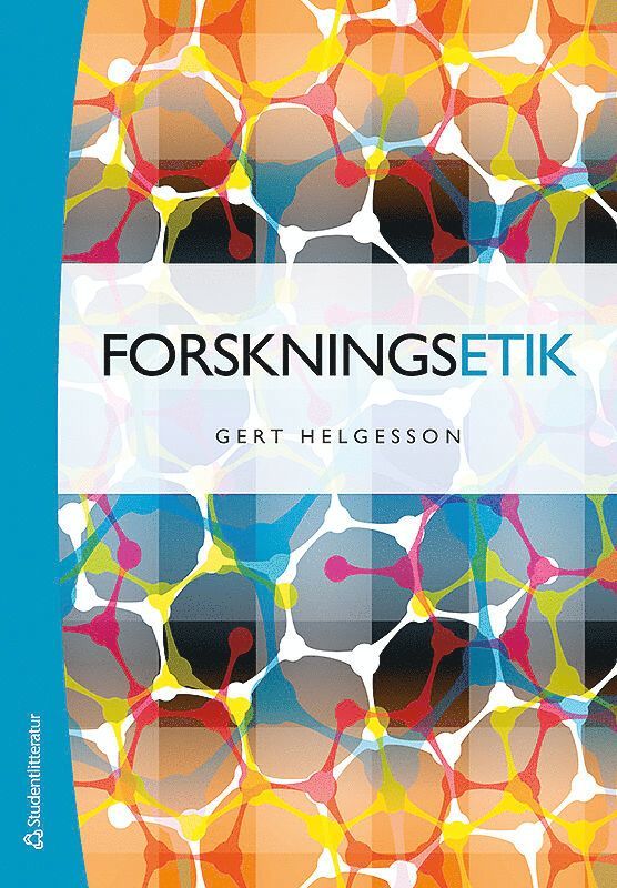 Forskningsetik 1