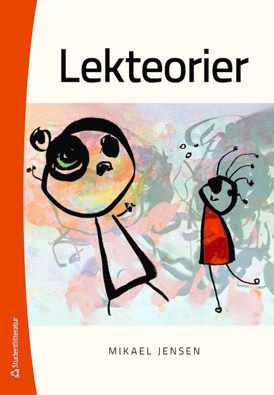 Lekteorier 1