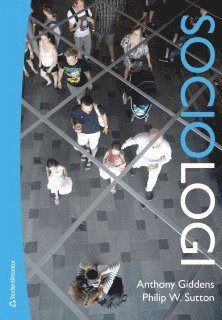 Sociologi