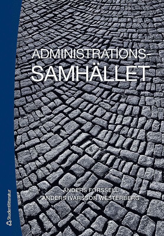 Administrationssamhället 1