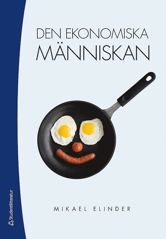 Den ekonomiska människan 1