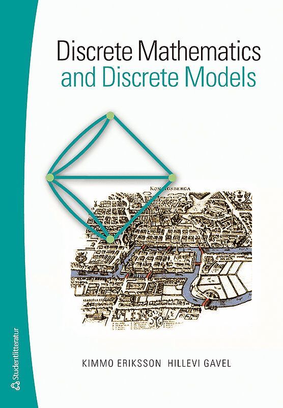Discrete Mathematics and Discrete Models 1