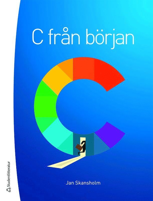 C från början 1