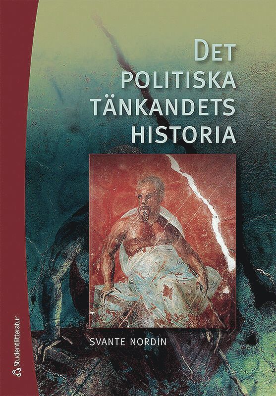 Det politiska tänkandets historia 1