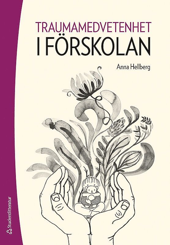 Traumamedvetenhet i förskolan 1