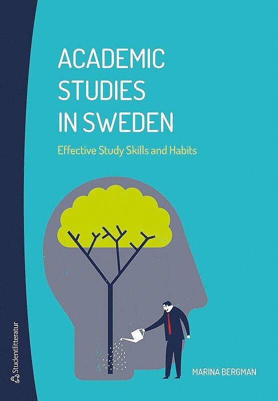 Academic Studies in Sweden - Effective Study Skills and Habits 1