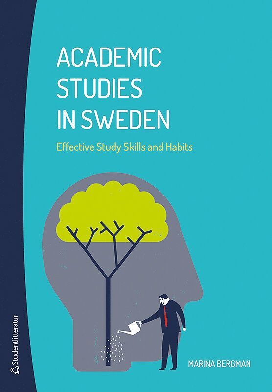 Academic Studies in Sweden - Effective Study Skills and Habits