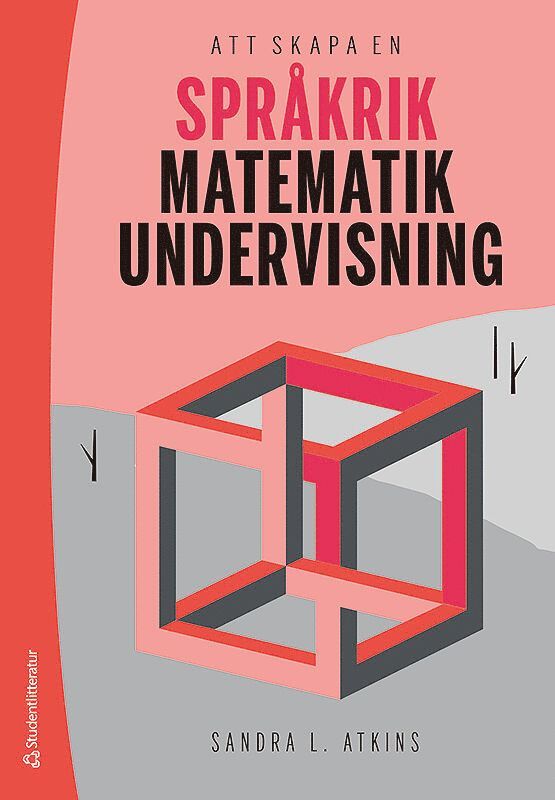 Att skapa en språkrik matematikundervisning 1