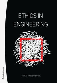 bokomslag Ethics in Engineering