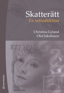 Skatterätt - En introduktion 1