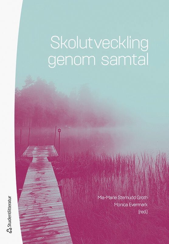 Skolutveckling genom samtal 1