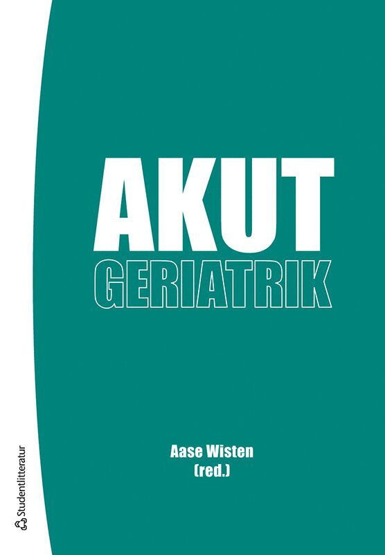 Akutgeriatrik 1