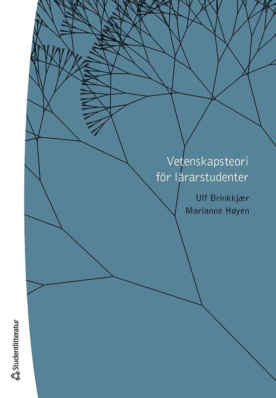 Vetenskapsteori för lärarstudenter 1