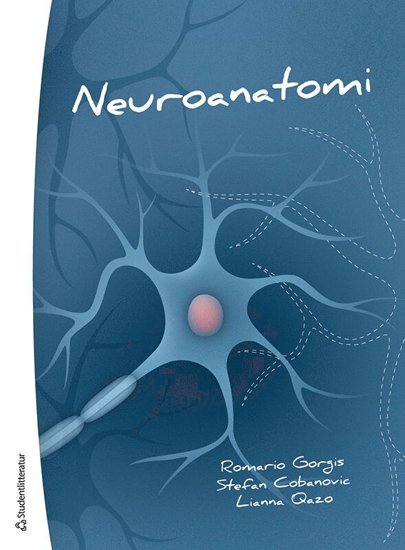 Neuroanatomi : ett kompendium 1