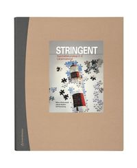 bokomslag Stringent Lärarpaket - Digitalt + Tryckt - Samhällskunskap 2-3