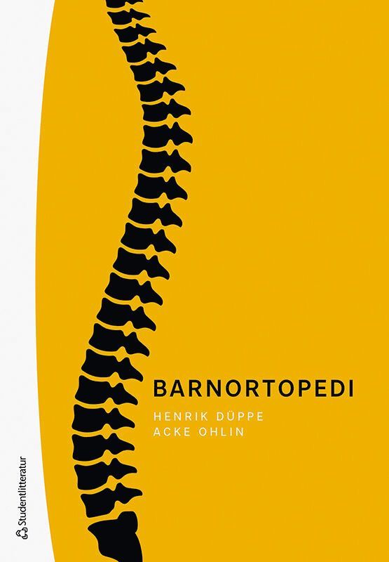 Barnortopedi 1