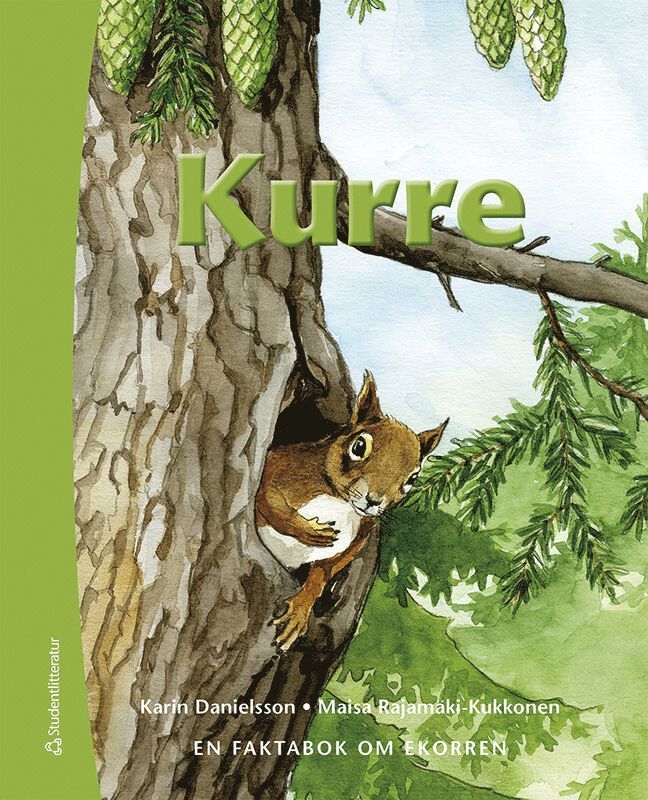 Kurre 1