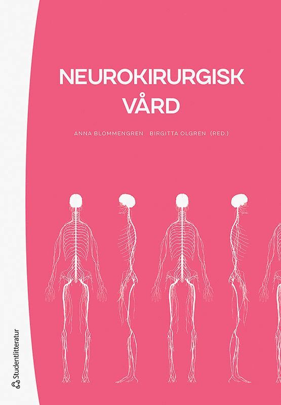 Neurokirurgisk vård 1