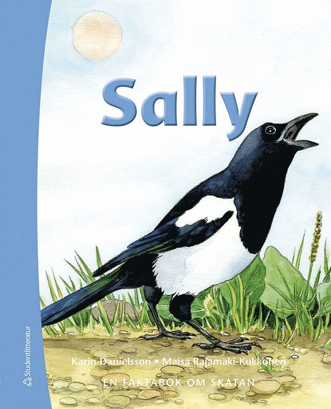 Sally