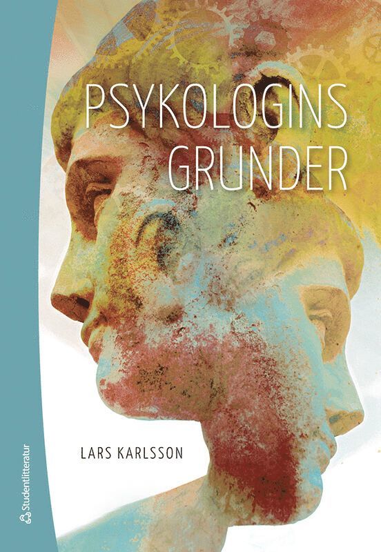 Psykologins grunder 1