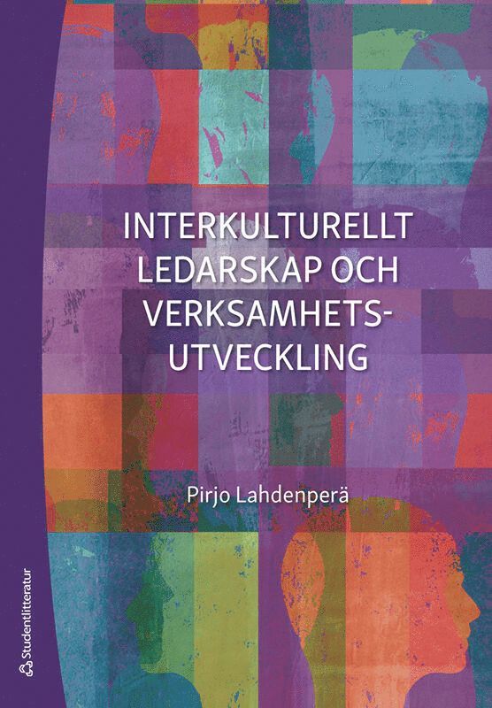 Interkulturellt ledarskap och verksamhetsutveckling 1