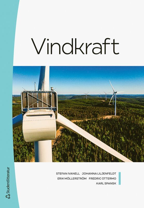 Vindkraft 1