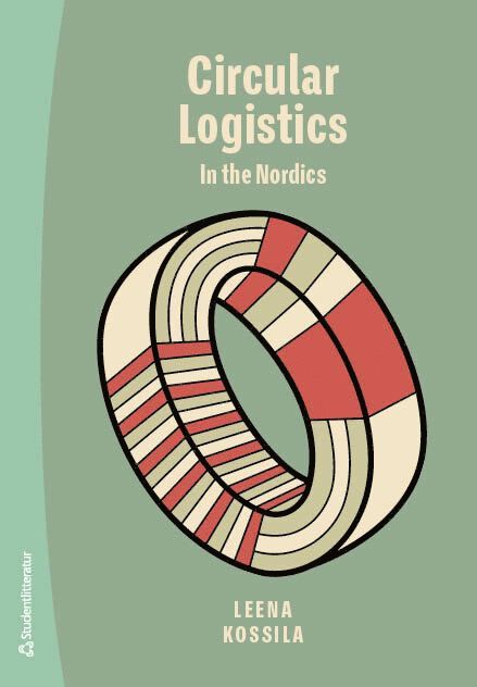 Circular logistics in the nordics 1