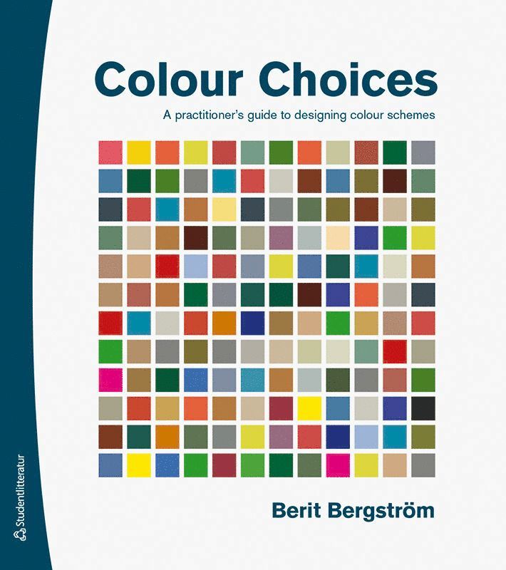 Colour Choices 1