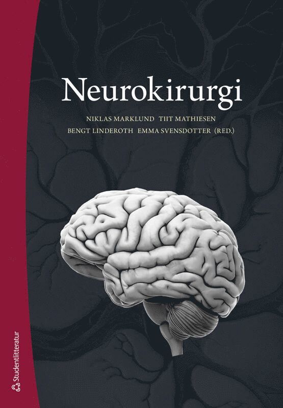 Neurokirurgi 1