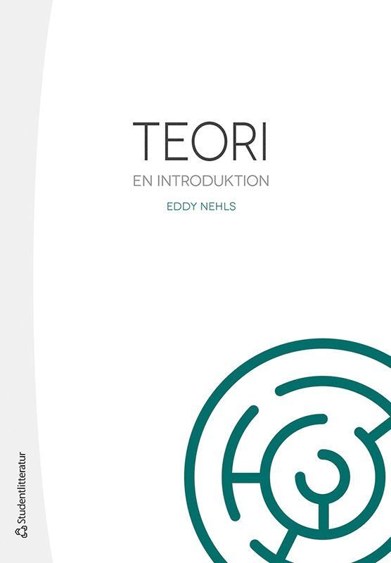 Teori - En introduktion 1