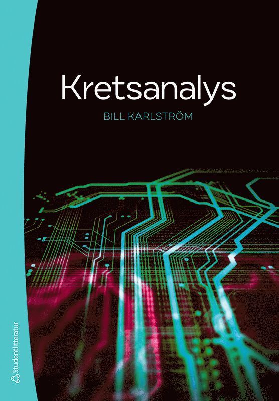 Kretsanalys 1