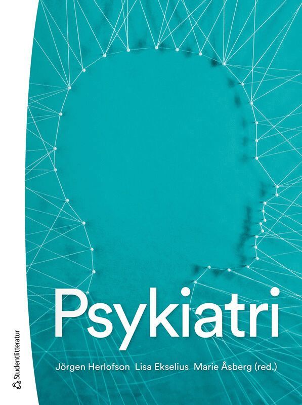 Psykiatri 1