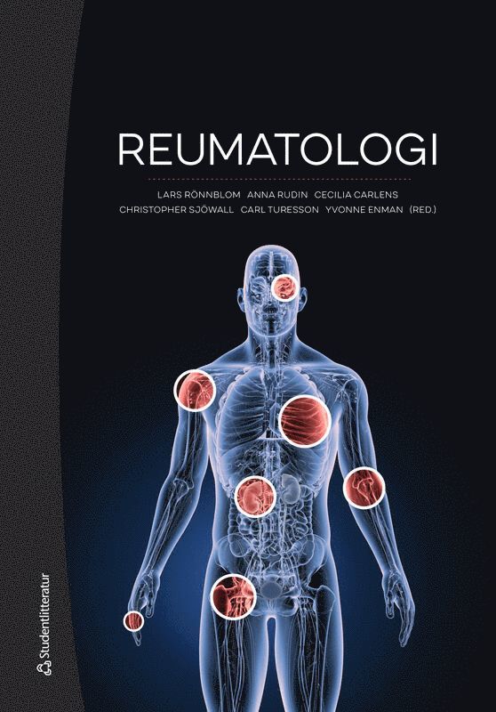 Reumatologi 1