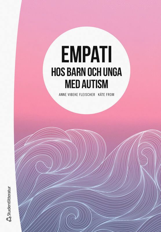 Empati hos barn och unga med autism 1